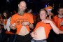 Thumbs/tn_Koningsnacht 2017 308.jpg